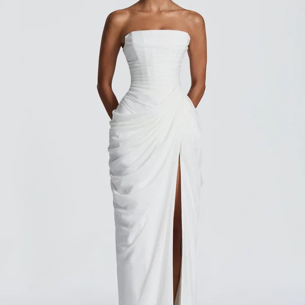 LOVELIA | Elara Dress