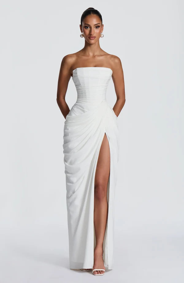 LOVELIA | Elara Dress
