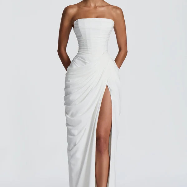 LOVELIA | Elara Dress
