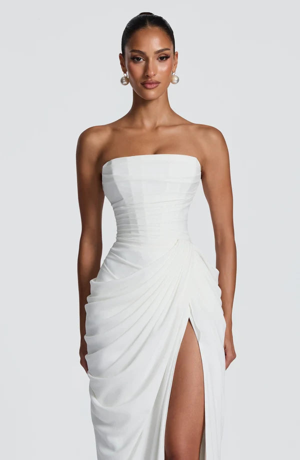 LOVELIA | Elara Dress