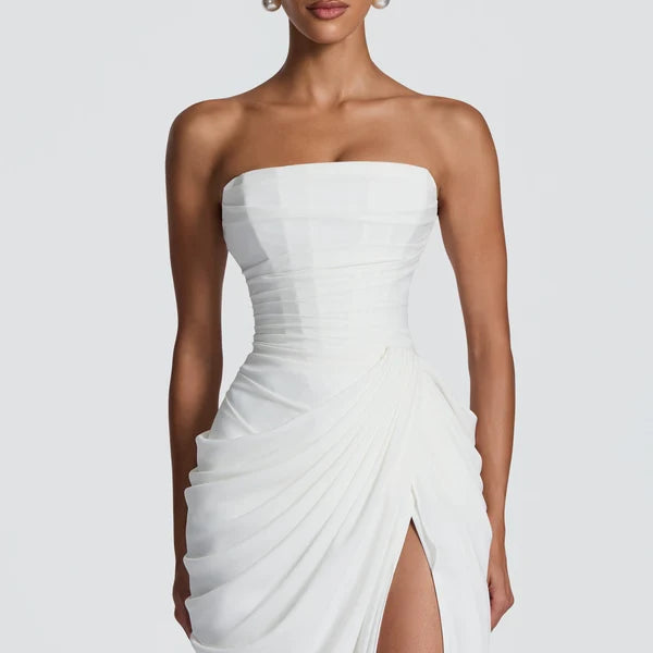 LOVELIA | Elara Dress
