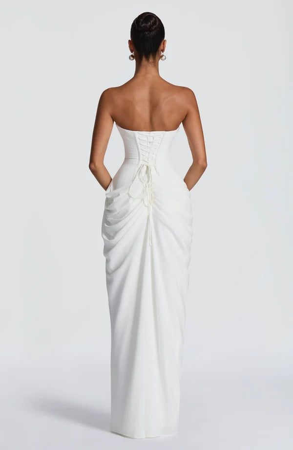 LOVELIA | Elara Dress