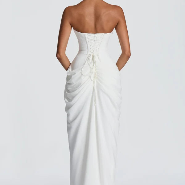 LOVELIA | Elara Dress