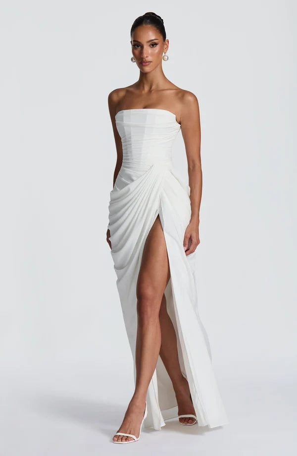 LOVELIA | Elara Dress