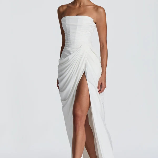 LOVELIA | Elara Dress