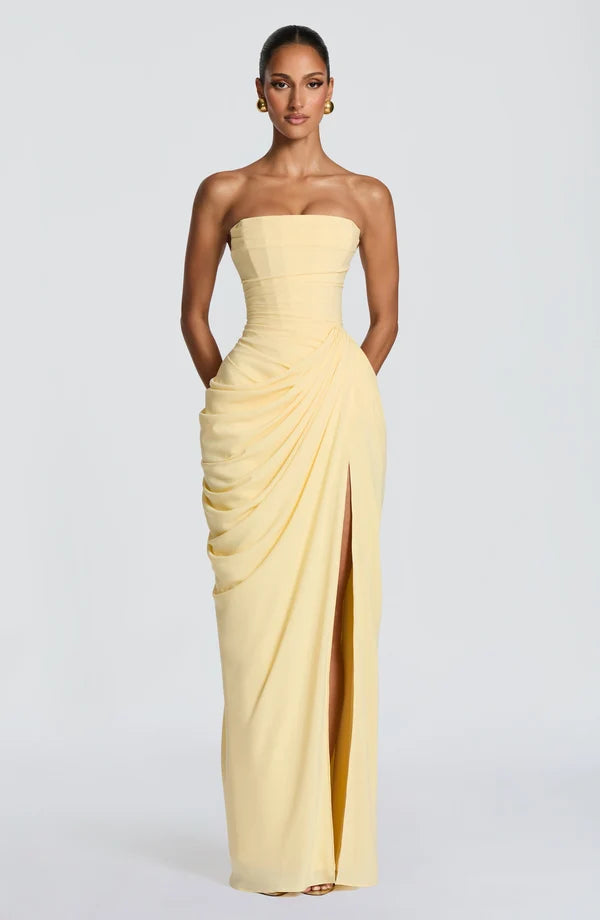 LOVELIA | Elara Dress