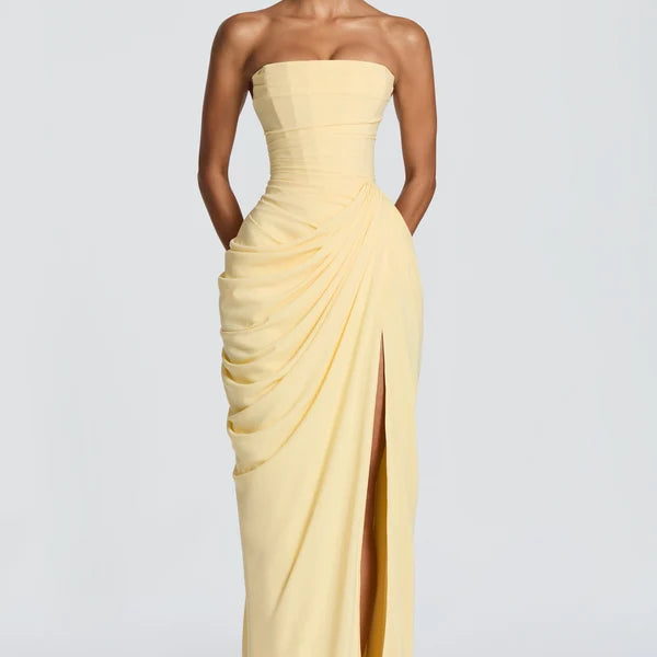 LOVELIA | Elara Dress