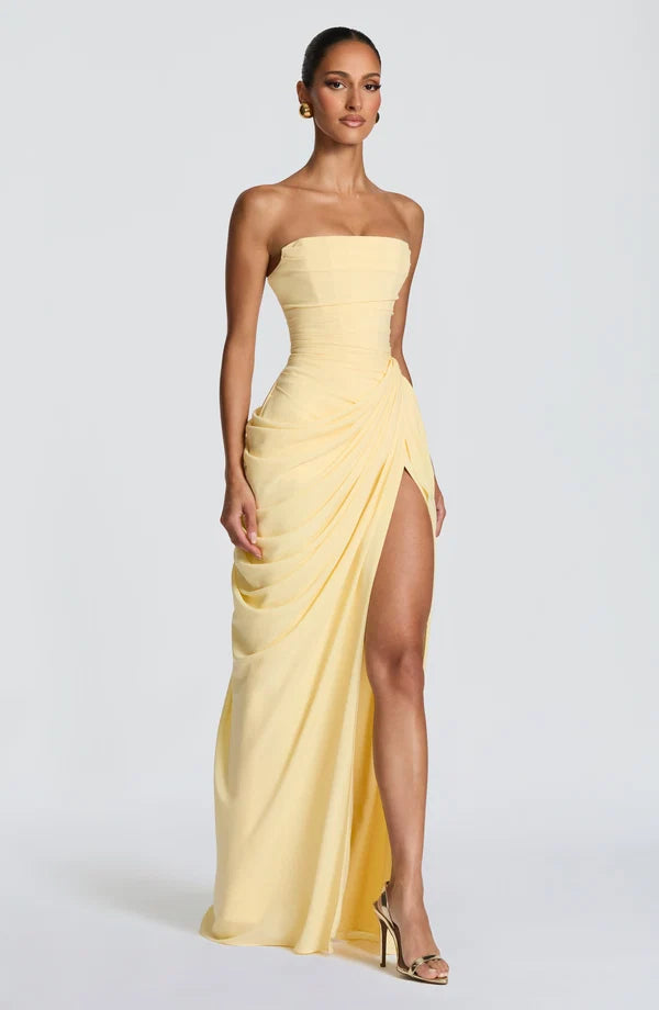 LOVELIA | Elara Dress