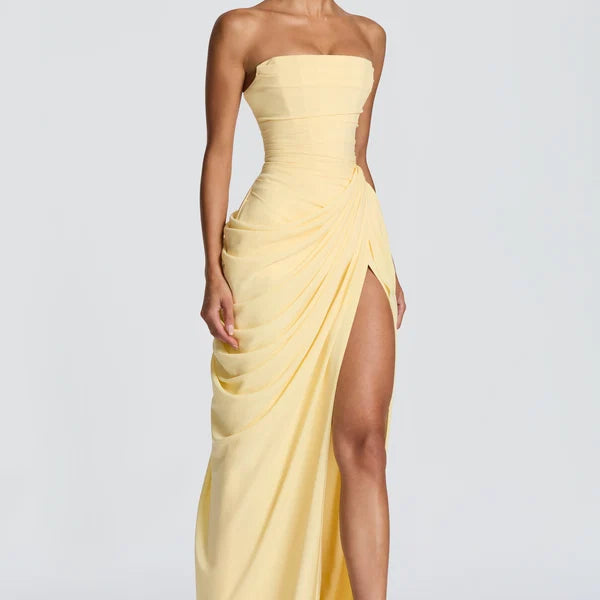 LOVELIA | Elara Dress
