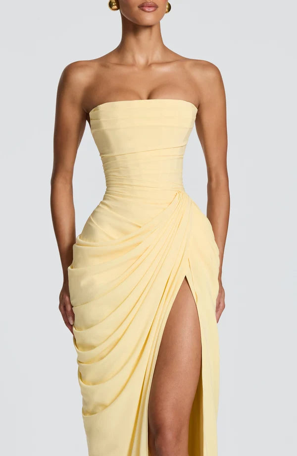 LOVELIA | Elara Dress