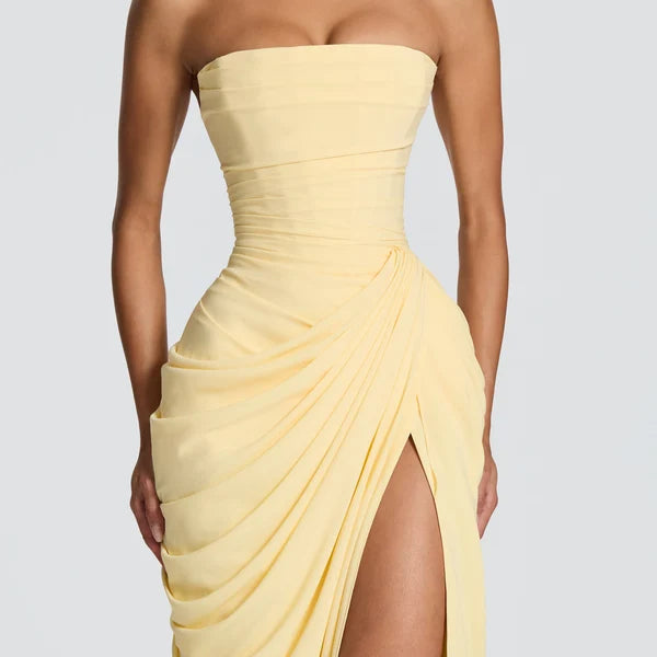 LOVELIA | Elara Dress