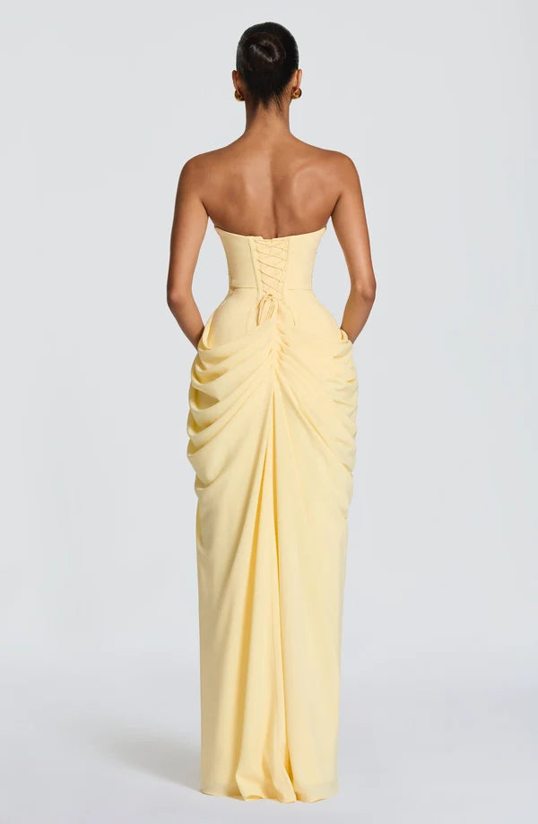 LOVELIA | Elara Dress