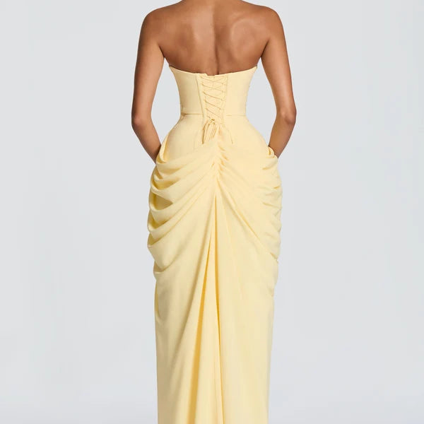 LOVELIA | Elara Dress