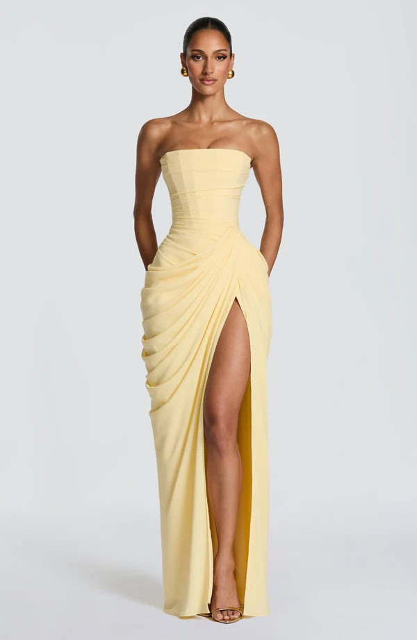 LOVELIA | Elara Dress