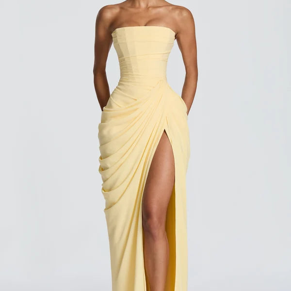 LOVELIA | Elara Dress
