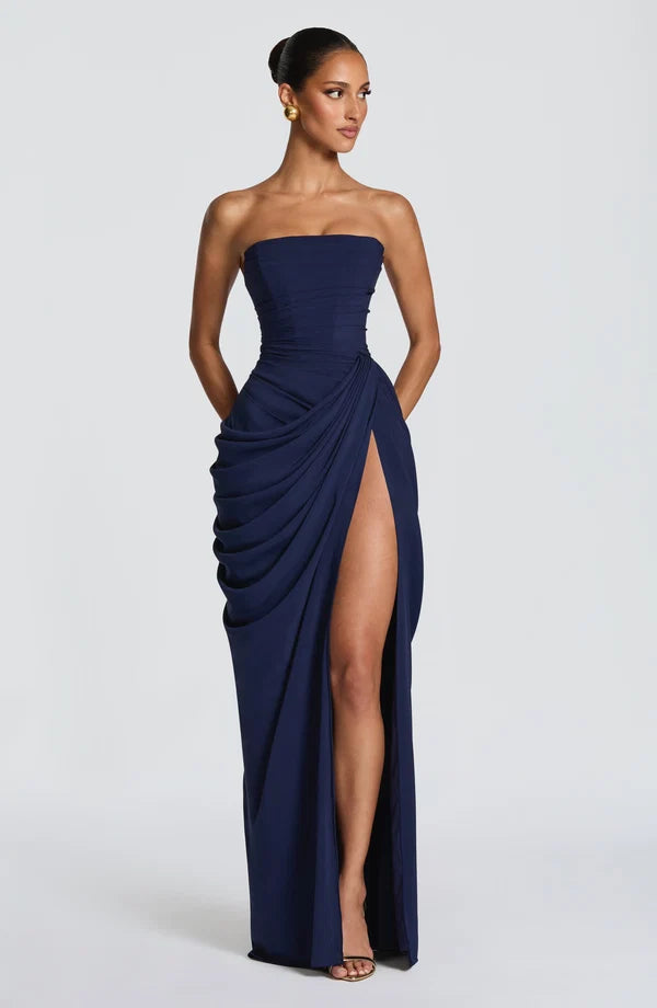 LOVELIA | Elara Dress