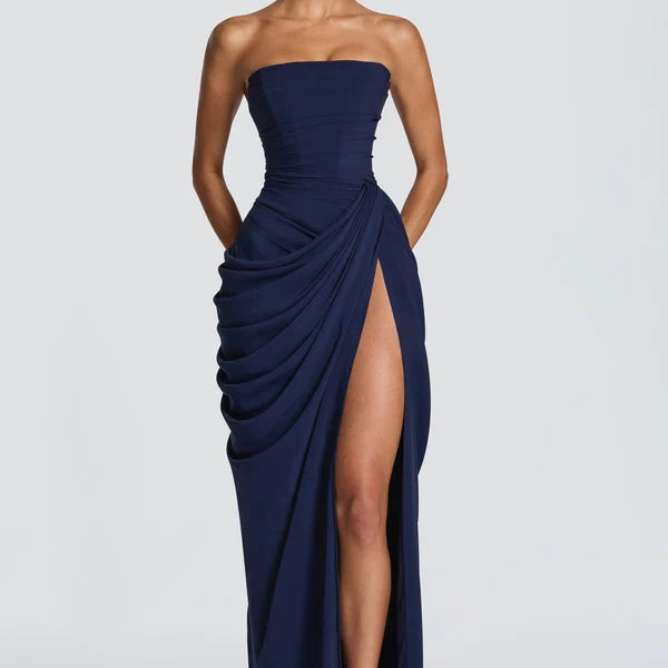 LOVELIA | Elara Dress