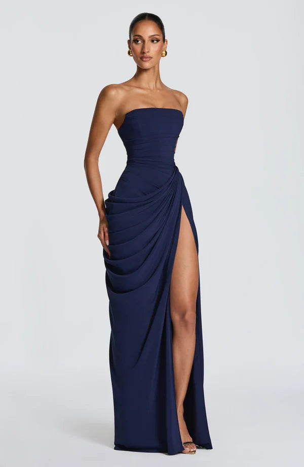 LOVELIA | Elara Dress