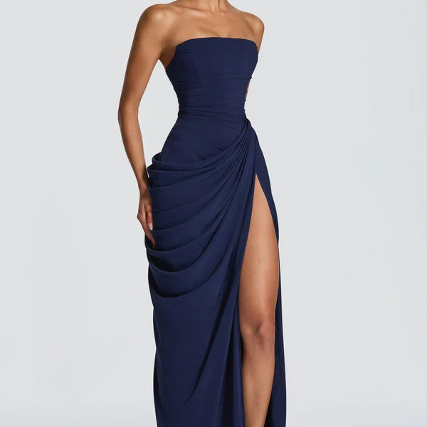 LOVELIA | Elara Dress