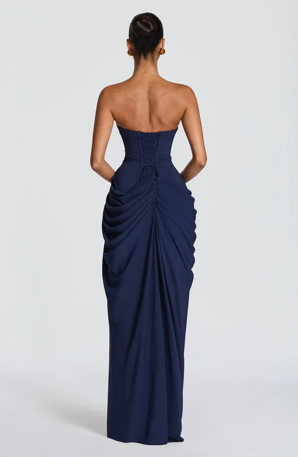 LOVELIA | Elara Dress