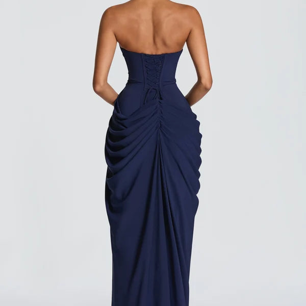 LOVELIA | Elara Dress
