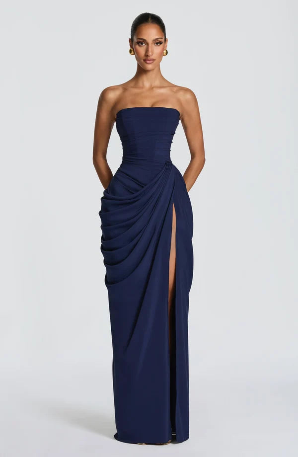 LOVELIA | Elara Dress