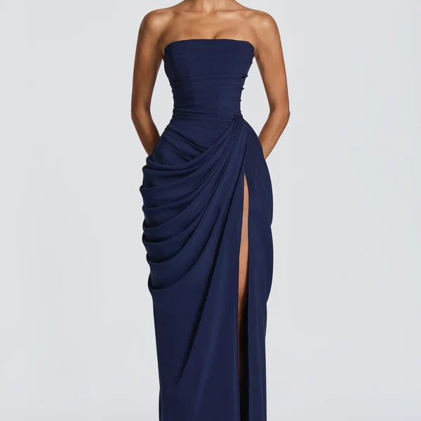 LOVELIA | Elara Dress