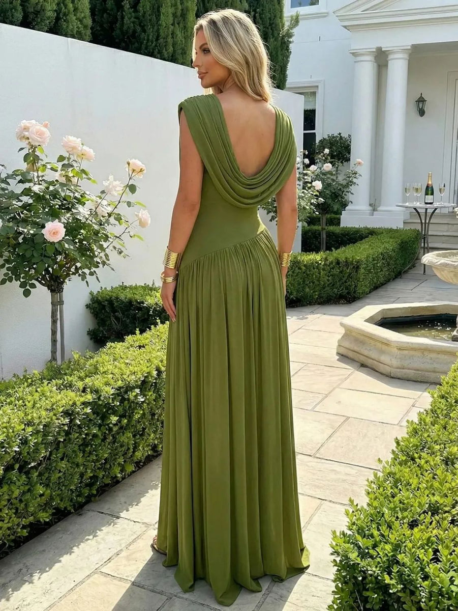 LOVELIA | Athena Dress