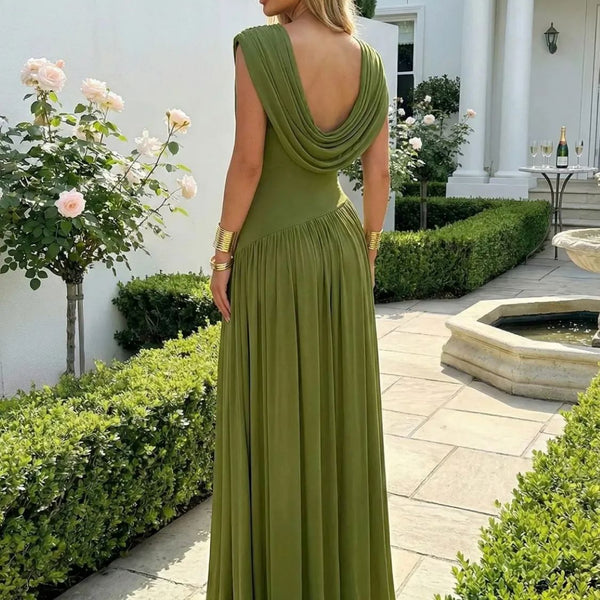 LOVELIA | Athena Dress