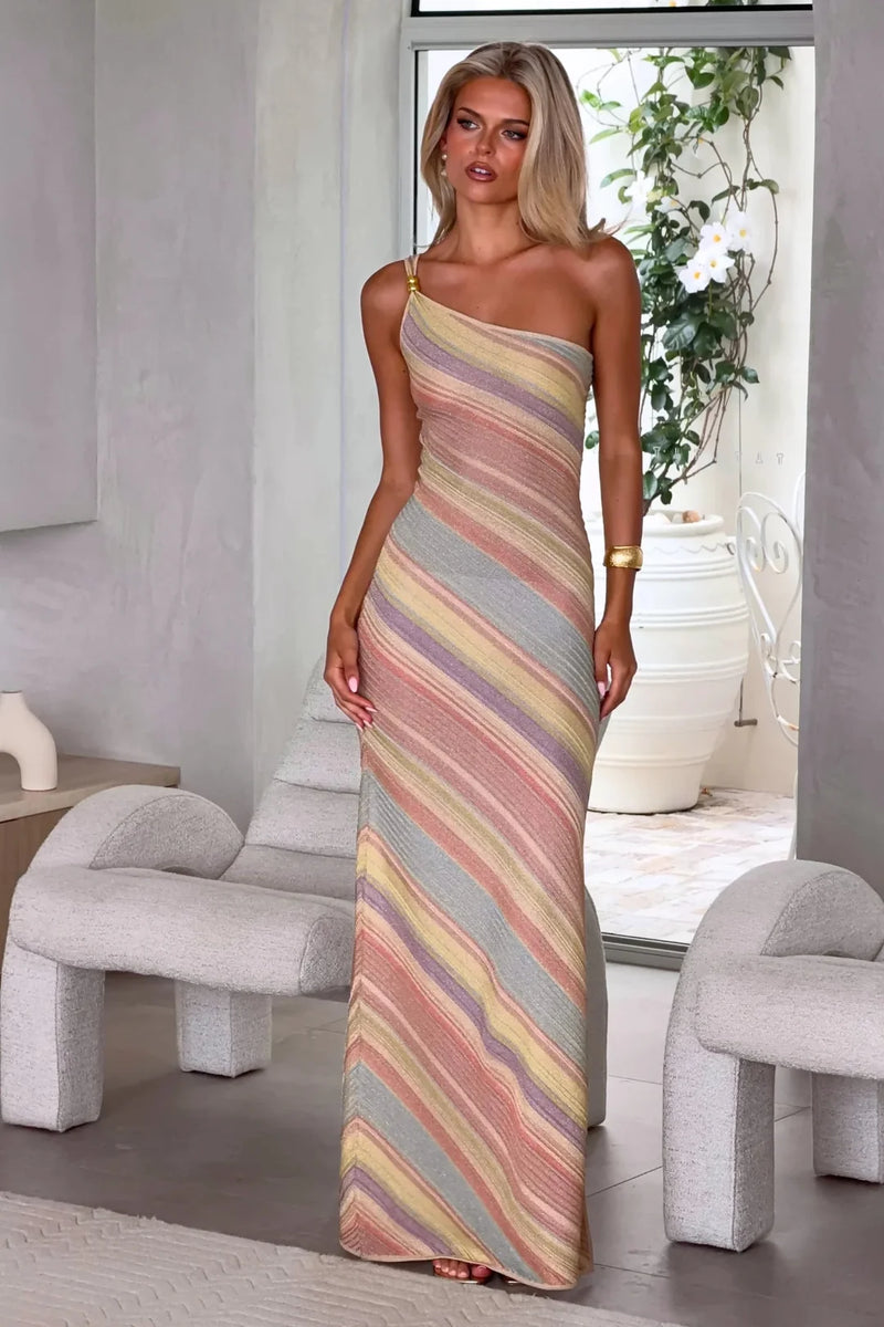 LOVELIA | Milano Dress