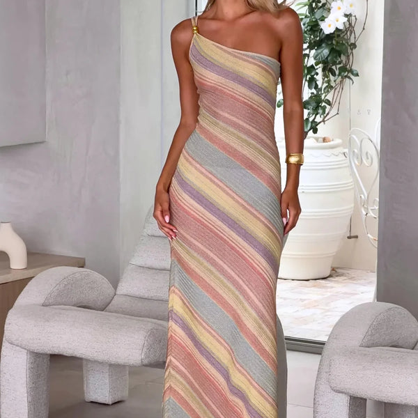 LOVELIA | Milano Dress