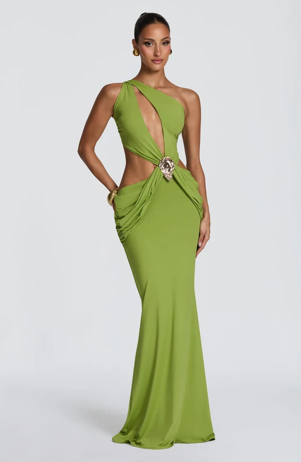 LOVELIA | Valentina Dress