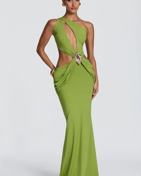 LOVELIA | Valentina-Kleid