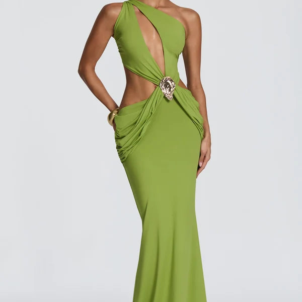 LOVELIA | Valentina Dress