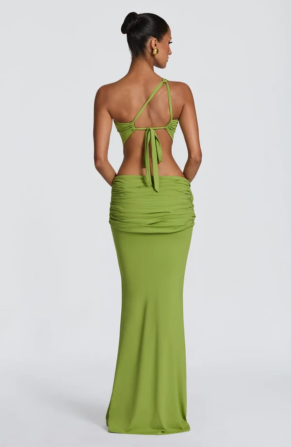 LOVELIA | Valentina Dress