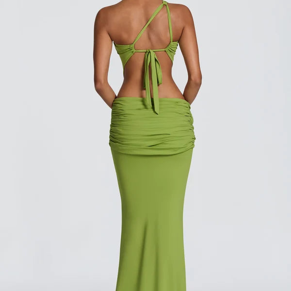 LOVELIA | Valentina Dress