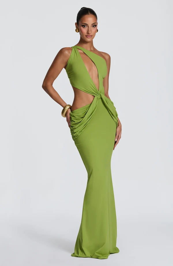 LOVELIA | Valentina Dress