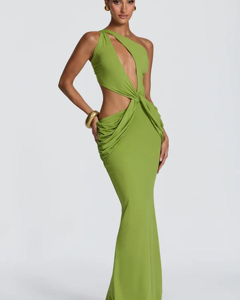 LOVELIA | Valentina-Kleid