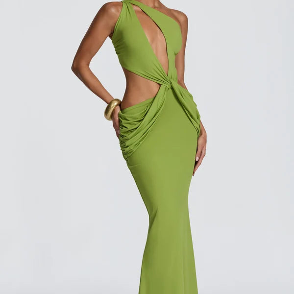 LOVELIA | Valentina Dress