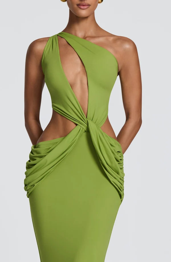LOVELIA | Valentina Dress