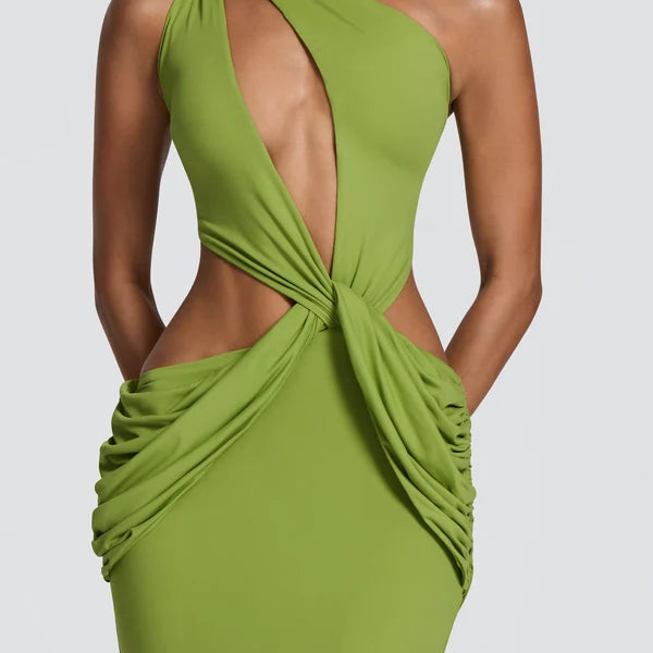 LOVELIA | Valentina Dress