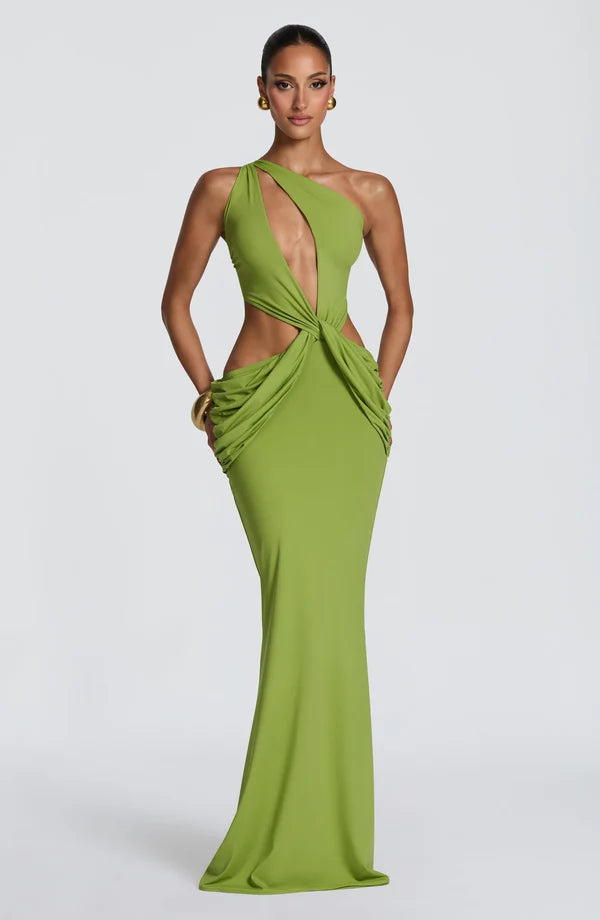 LOVELIA | Valentina Dress