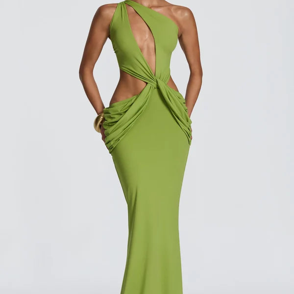 LOVELIA | Valentina Dress