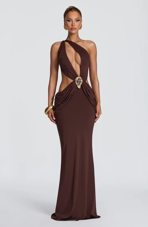 LOVELIA | Valentina Dress