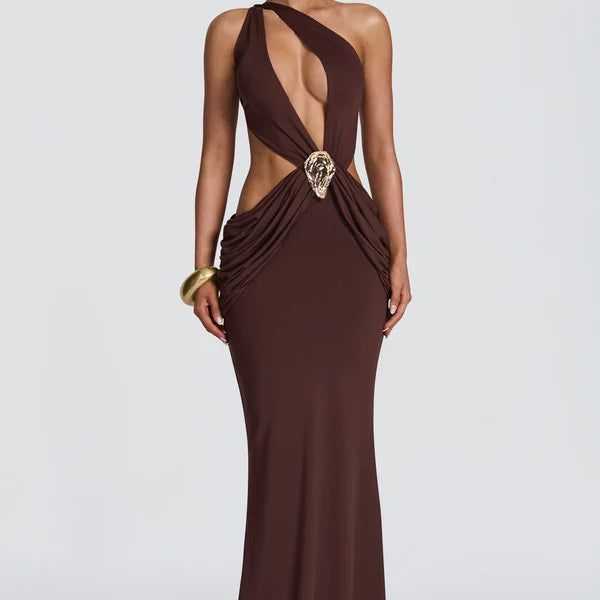 LOVELIA | Valentina Dress