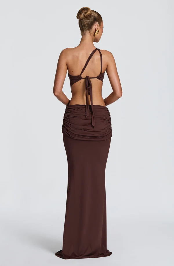 LOVELIA | Valentina Dress