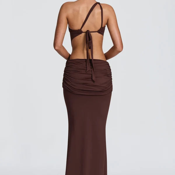 LOVELIA | Valentina Dress