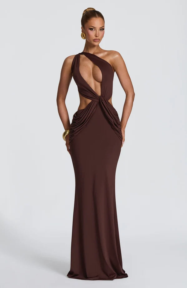 LOVELIA | Valentina Dress