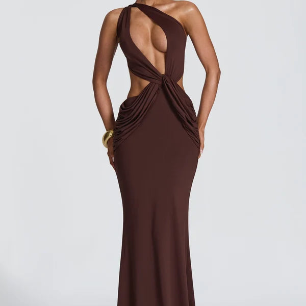 LOVELIA | Valentina Dress