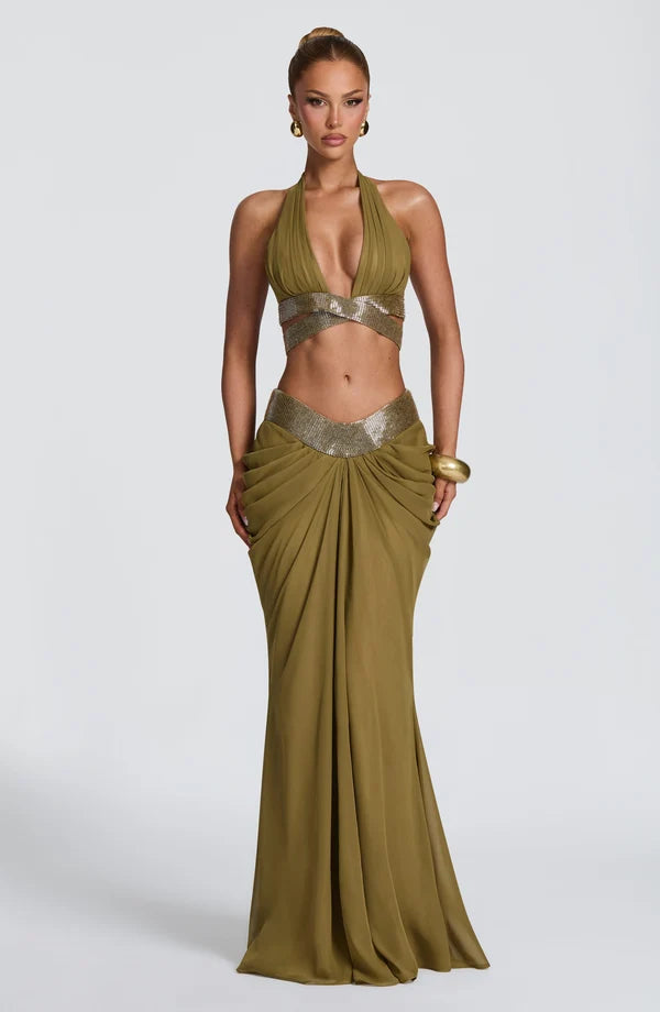 LOVELIA | Sienna Set